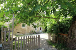 Hotels in Saint-Péray